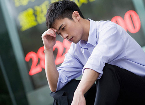Tình Yêu,Cuộc sống vợ chồng,Đàn ông ở rể,Đàn ông thời nay