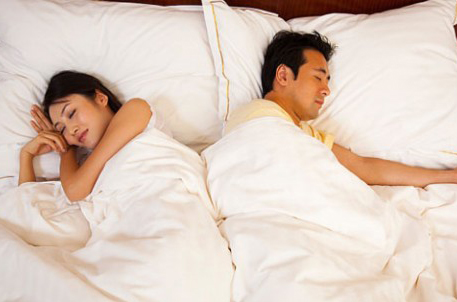 Chồng ngoại tình,quan hệ tình dục,vợ chồng,Người tình,tình yêu