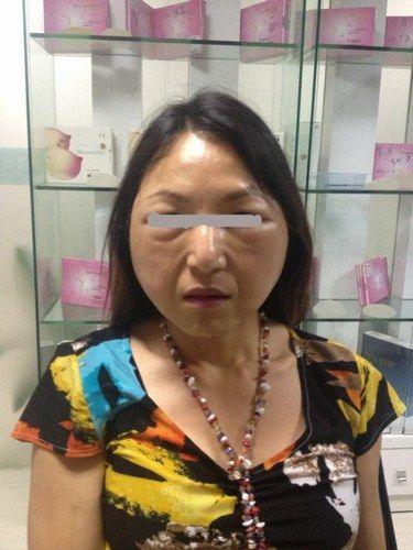 Chuyện lạ 4 phương,Chuyện lạ thế giới,Phi thường,Chuyện lạ có thật,Chuyện lạ khó tin