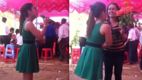 Lối sống trẻ,Cư dân mạng,Cộng đồng mạng