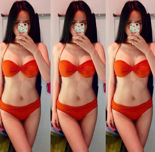 Thời trang sao việt,Mỹ nhân việt,Ngô Lan Phương,Elly Trần,Ngọc Trinh