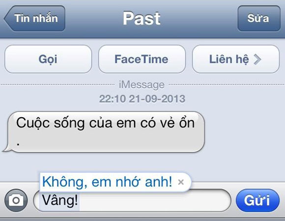 ảnh vui,ảnh chế,hài hước,ảnh tếu,ảnh hài hước,tin nhắn hài hước