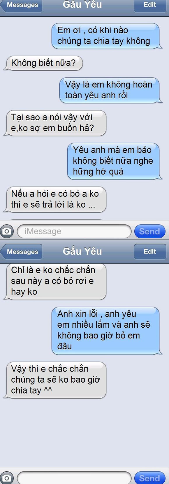 ảnh vui,ảnh chế,hài hước,ảnh tếu,ảnh hài hước,tin nhắn hài hước