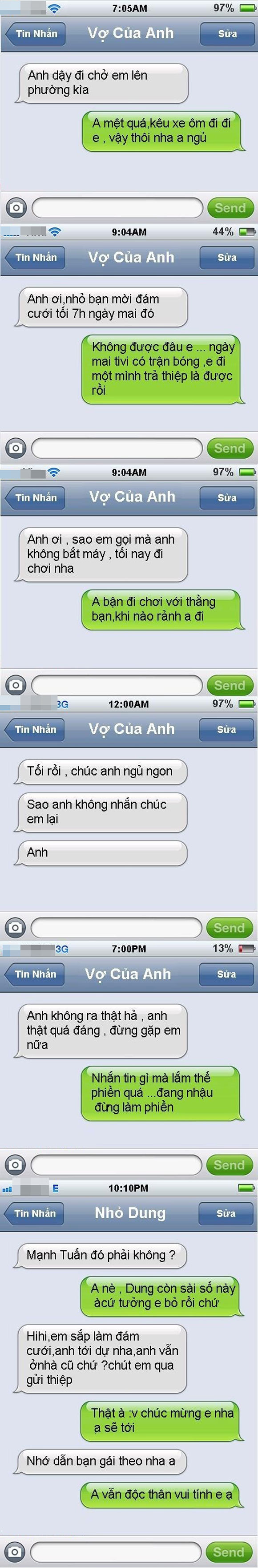ảnh vui,ảnh chế,hài hước,ảnh tếu,ảnh hài hước,tin nhắn hài hước