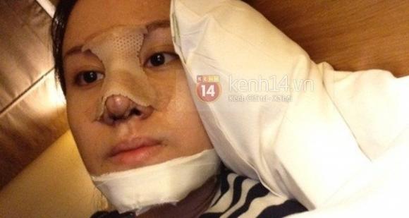 Lý Nhã Kỳ,Bà Tưng,Đàm Vĩnh Hưng,Cha mẹ nuôi của Sao việt