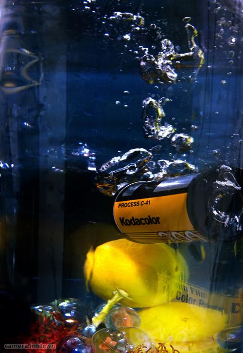Lumia 1020,Smartphone cao cấp,Lumia 1020 chính hãng
