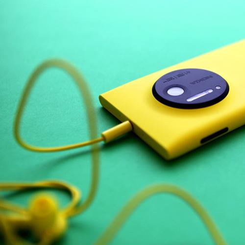 Lumia 1020,Smartphone cao cấp,Lumia 1020 chính hãng