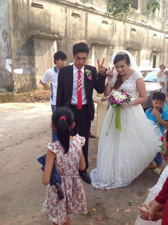 ảnh vui,ảnh chế,hài hước,ảnh tếu,ảnh hài hước