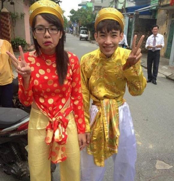 ảnh vui,ảnh chế,hài hước,ảnh tếu,ảnh hài hước