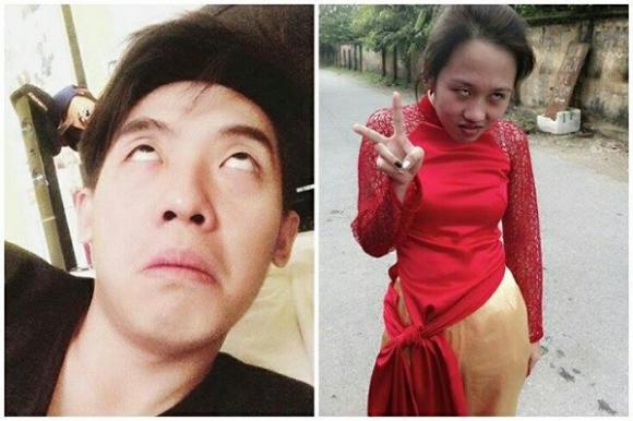 ảnh vui,ảnh chế,hài hước,ảnh tếu,ảnh hài hước