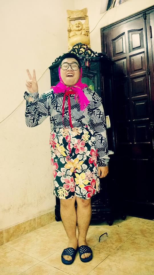 ảnh vui,ảnh chế,hài hước,ảnh tếu,ảnh hài hước