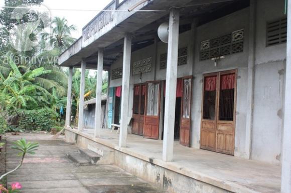 Yêu râu xanh,Vụ án hiếp dâm,Hiếp dâm trẻ em,Xâm hại tình dục trẻ em