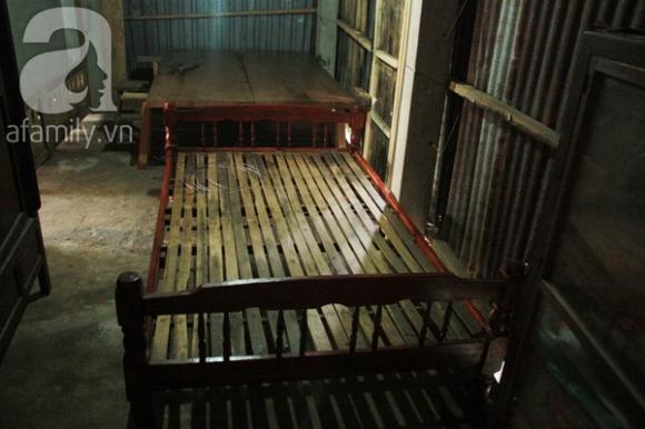 Yêu râu xanh,Vụ án hiếp dâm,Hiếp dâm trẻ em,Xâm hại tình dục trẻ em