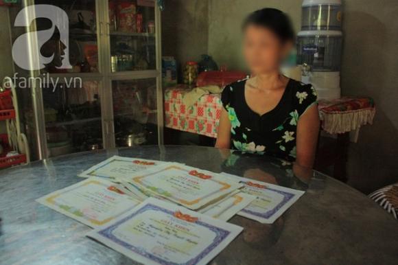Yêu râu xanh,Vụ án hiếp dâm,Hiếp dâm trẻ em,Xâm hại tình dục trẻ em