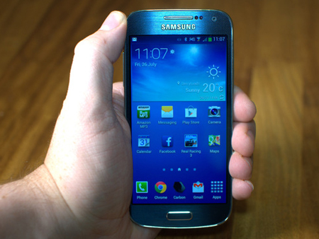 HTC one,LG G2,Samsung Galaxy S4,Sony Xperia Z,Smartphone Android 