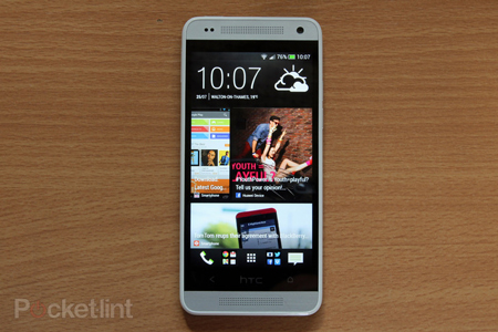 HTC one,LG G2,Samsung Galaxy S4,Sony Xperia Z,Smartphone Android 