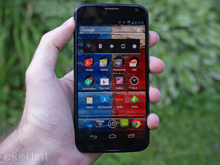 HTC one,LG G2,Samsung Galaxy S4,Sony Xperia Z,Smartphone Android 