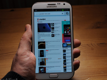 HTC one,LG G2,Samsung Galaxy S4,Sony Xperia Z,Smartphone Android 