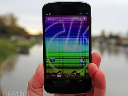 HTC one,LG G2,Samsung Galaxy S4,Sony Xperia Z,Smartphone Android 