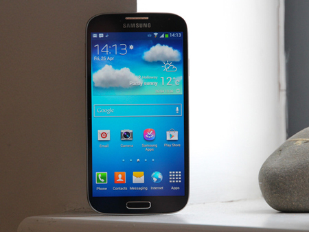 HTC one,LG G2,Samsung Galaxy S4,Sony Xperia Z,Smartphone Android 