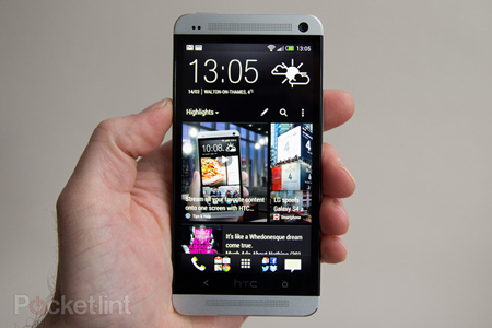 HTC one,LG G2,Samsung Galaxy S4,Sony Xperia Z,Smartphone Android 