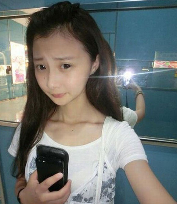 ảnh vui,ảnh chế,hài hước,ảnh tếu,ảnh hài hước
