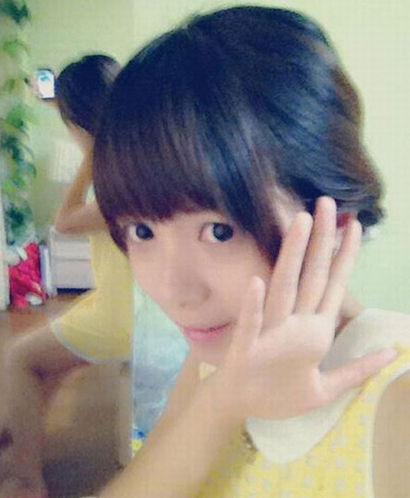 ảnh vui,ảnh chế,hài hước,ảnh tếu,ảnh hài hước