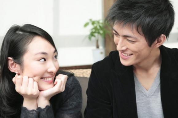 Tình yêu,Hạnh Phúc,Phụ nữ thời nay,Đàn ông thời nay
