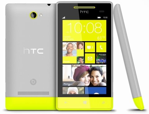 Smartphone giá rẻ,Nokia Lumia 520,Nokia Lumia 620,Sony Xperia E