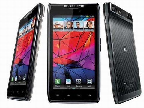 Smartphone giá rẻ,Nokia Lumia 520,Nokia Lumia 620,Sony Xperia E