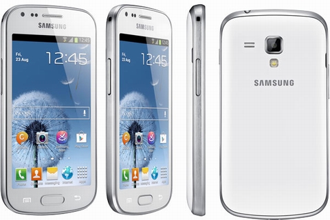 Smartphone giá rẻ,Nokia Lumia 520,Nokia Lumia 620,Sony Xperia E