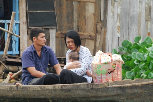 Màn ảnh việt,Diễn viên Việt,Huy Khánh,Diễm My 9x