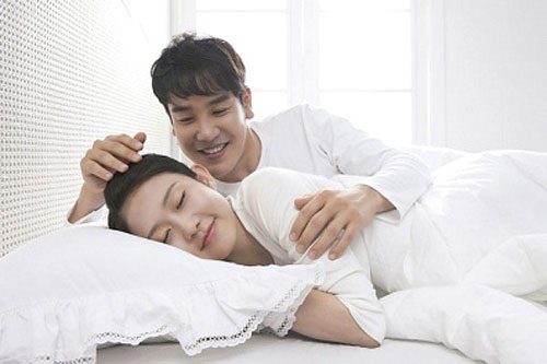 Tình yêu,Hạnh phúc,Cuộc sống vợ chồng,Nhân tình