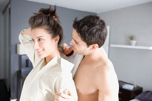 Tình yêu,Hạnh phúc,Cuộc sống vợ chồng,Nhân tình