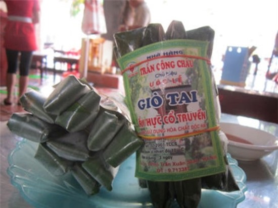 Thực phẩm bẩn,Thực phẩm chứa hóa chất,Vệ sinh an toàn thực phẩm,Thịt lợn chết