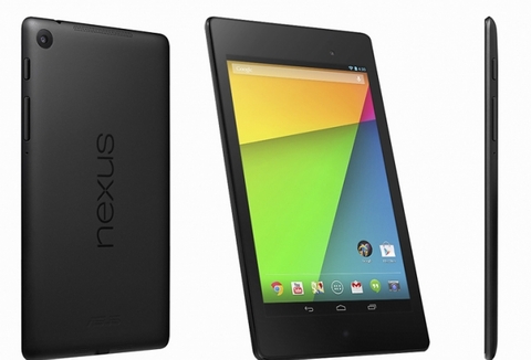 IPhone 5S,Nexus 7,Samsung Galaxy S4,Nokia Lumia 1020