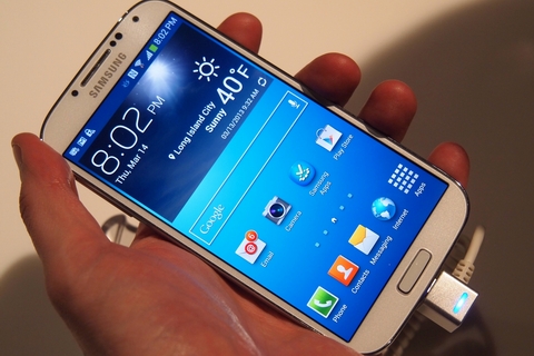 IPhone 5S,Nexus 7,Samsung Galaxy S4,Nokia Lumia 1020