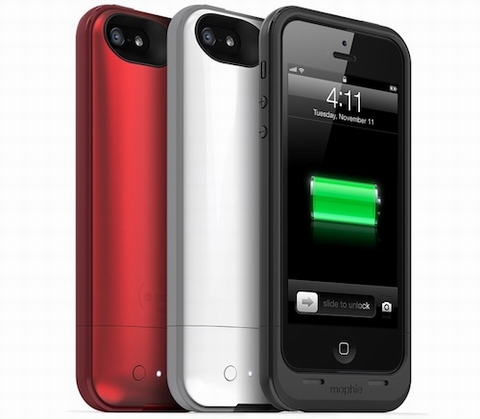 IPhone 5S,Nexus 7,Samsung Galaxy S4,Nokia Lumia 1020