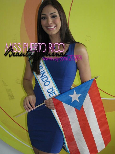 Hoa hậu Thế giới 2013,Lại Hương Thảo,Hoa hậu thể thao Việt Nam 2012,Miss World 2013