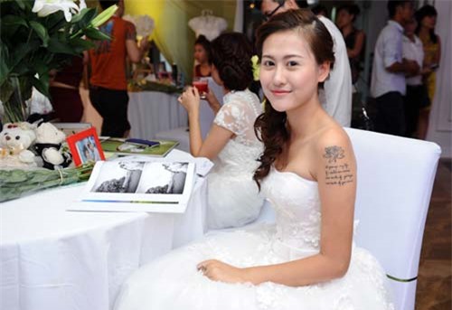 Con gái xinh,Nữ sinh,Lối sống trẻ