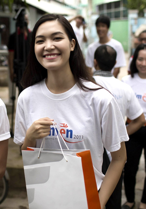 Hoa hậu việt nam,Hoa hậu Thùy Dung,Hoa hậu Ngọc Hân,Hoa hậu Mai Phương