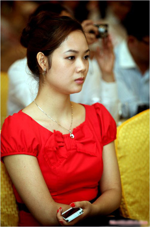 Hoa hậu việt nam,Hoa hậu Thùy Dung,Hoa hậu Ngọc Hân,Hoa hậu Mai Phương