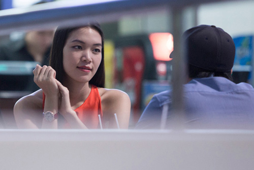 Hoa hậu việt nam,Hoa hậu Thùy Dung,Hoa hậu Ngọc Hân,Hoa hậu Mai Phương
