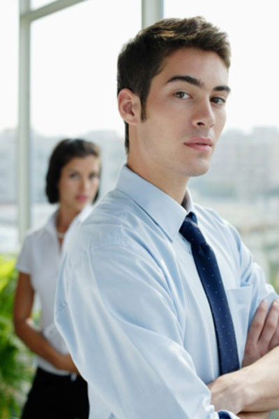 Tình yêu,Hôn nhân,Lấy chồng giàu,Gái đào mỏ