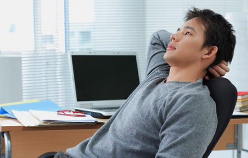 Tình yêu,Hôn nhân,Lấy chồng giàu,Gái đào mỏ