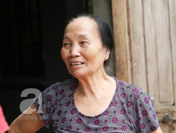 Vụ án giết người,Án mạng thương tâm,Mâu thuẫn gia đình,bố giết con