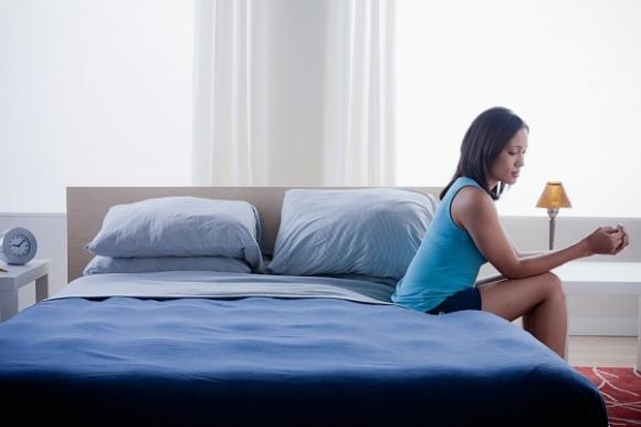 Tình yêu,Tình yêu đau khổ,Bạn trai lừa tình,Sở khanh