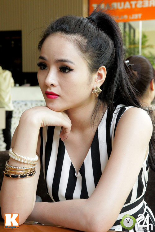Hoa hậu Thế giới 2013,Lại Hương Thảo,Hoa hậu thể thao Việt Nam 2012,Miss World 2013