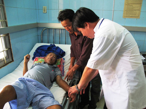 Bạo hành gia đình,Mâu thuẫn gia đình,Mâu thuẫn vợ chồng