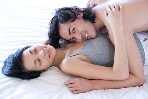 Đàn ông thời nay,Tình yêu,Chuyện ấy,Quan hệ tình dục,cậu nhỏ